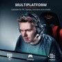 Trust GXT 310 Radius Gaming Headset