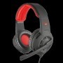 Trust GXT 310 Radius Gaming Headset