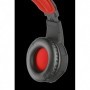 Trust GXT 310 Radius Gaming Headset