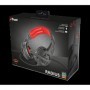 Trust GXT 310 Radius Gaming Headset