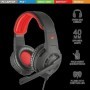 Trust GXT 310 Radius Gaming Headset