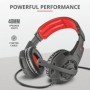 Trust GXT 310 Radius Gaming Headset