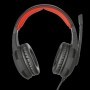 Trust GXT 310 Radius Gaming Headset