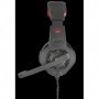 Trust GXT 310 Radius Gaming Headset