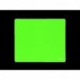 Trust Primo Mouse pad - summer green