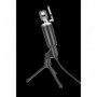 Trust Madell Desk Microphone PC/Laptop