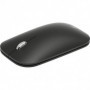 MICROSOFT MODERN MOBILE MOUSE BLACK