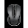 Trust Siero Silent Click Wireless Mouse