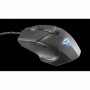 Trust GXT 101 Gav Gaming Mouse