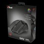 Trust GXT 101 Gav Gaming Mouse