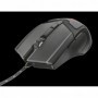 Trust GXT 101 Gav Gaming Mouse