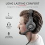 Trust GXT 307 Ravu Gaming Headset