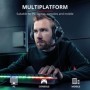 Trust GXT 307 Ravu Gaming Headset
