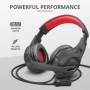 Trust GXT 307 Ravu Gaming Headset