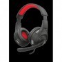 Trust GXT 307 Ravu Gaming Headset