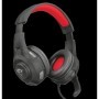 Trust GXT 307 Ravu Gaming Headset