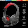 Trust GXT 307 Ravu Gaming Headset