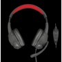Trust GXT 307 Ravu Gaming Headset