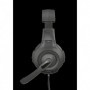 Trust GXT 307 Ravu Gaming Headset