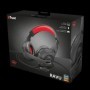 Trust GXT 307 Ravu Gaming Headset