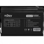 ACUMULATOR NJOY HR09122F 12V
