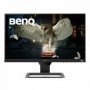 MONITOR 24" BENQ EW2480