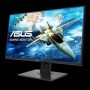 MONITOR 27" ASUS VG278QF
