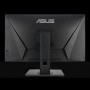 MONITOR 27" ASUS VG278QF
