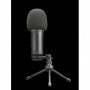 Trust GXT 252+ Emita Plus Streaming Mic