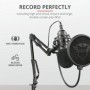 Trust GXT 252+ Emita Plus Streaming Mic
