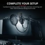 Trust GXT 252+ Emita Plus Streaming Mic