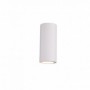 APLICA TRIO ZAZOU, 2X GU10, 10W, IP20