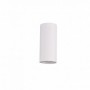 APLICA TRIO ZAZOU, 2X GU10, 10W, IP20