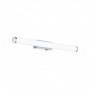 APLICA LED INT. PT. BAIE TRIO  MATTIMO
