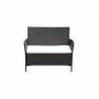 HR SET MOBILIER 4 PIESE EVORA