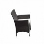 HR SET MOBILIER 4 PIESE EVORA