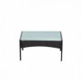 HR SET MOBILIER 4 PIESE EVORA