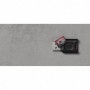KS CARD READER SDXC + SDR2 64GB
