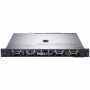 R340 E-2224 16GB 1TB 350W