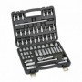 HR TRUSA 61 PIESE CR-V