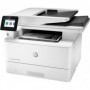 HP M428FDW MONO LASER MFP