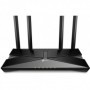 TPL WI-FI 6 ROUTER ARCHER AX10