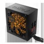 SURSA NJOY THETA 550 ATX 550W