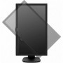 MONITOR 23.6" PHILIPS 243S5LHMB