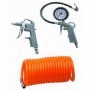 HR SET 3 ACC PENTRU COMPRESOR