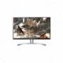 MONITOR 27" LG 27UL650-W