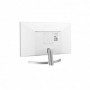 MONITOR 27" LG 27UL600-W