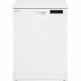 MASINA DE SPALAT VASE ARCTIC FSAE60W1