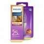 BEC LED PHILIPS E14 8718696453667