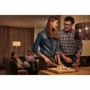BEC LED PHILIPS E14 8718696453667